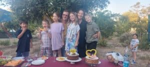 WhatsApp Image 2023-09-04 at 10.19.43