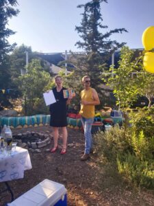 WhatsApp Image 2023-09-04 at 10.21.33